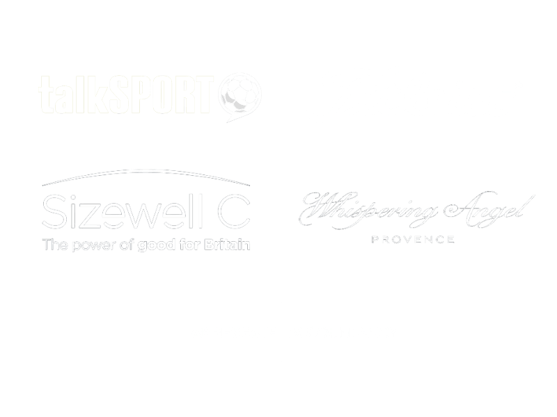 Our partners Our partners