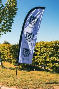 Building East Anglia Golf Day 2026, sponsored by Sizewell C