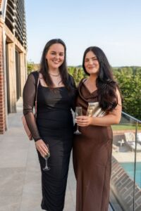 Mane Queens Poker Evening 2026